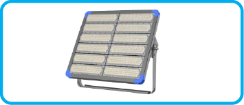 005-AZOOD LED FLOOD LIGHT NTL